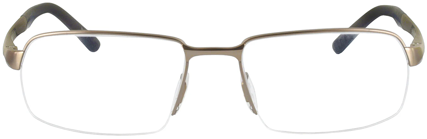 Porsche 8213 Titanium Computer Style Progressive - Image 10