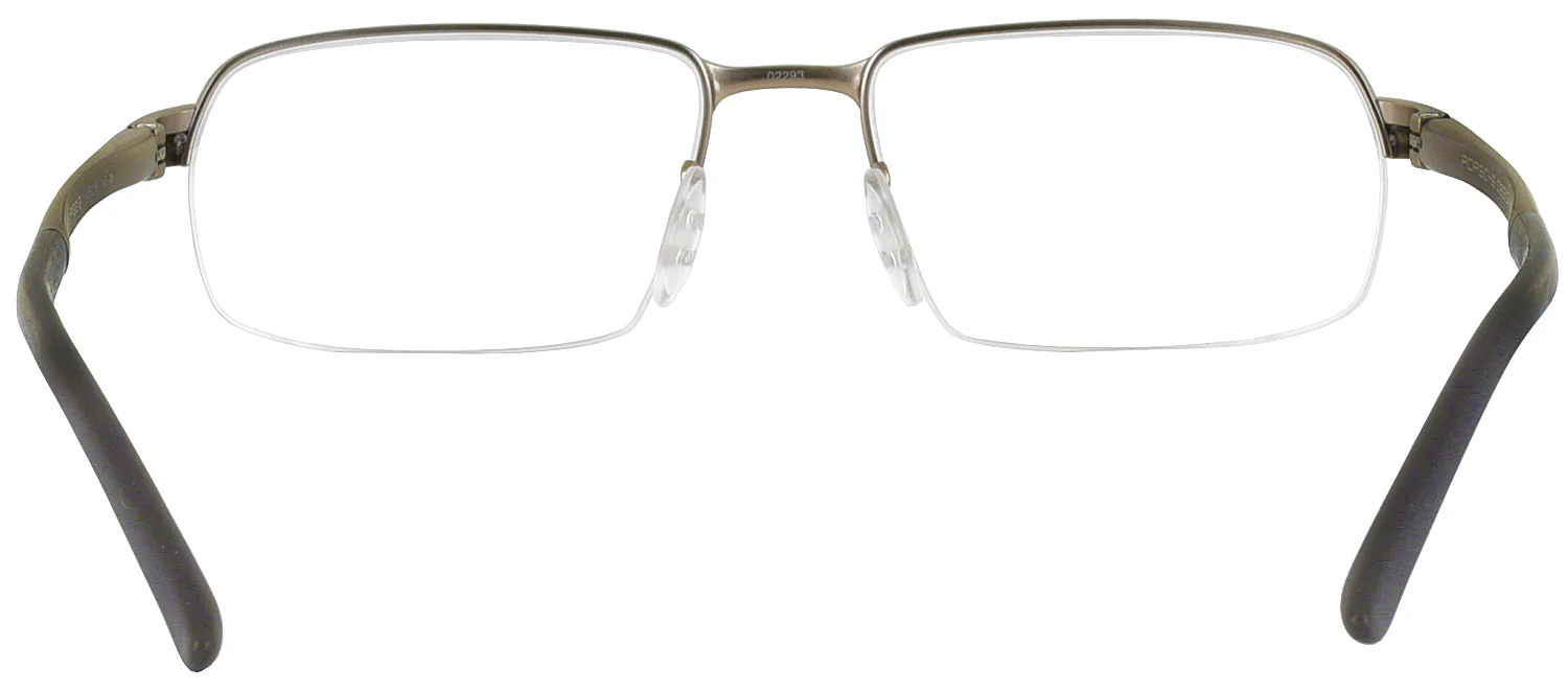 Porsche 8213 Titanium Computer Style Progressive - Image 12