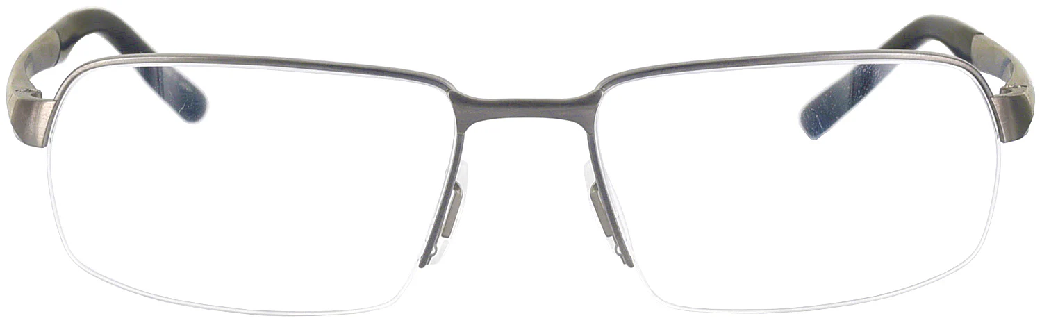 Porsche 8213 Titanium Computer Style Progressive - Image 2