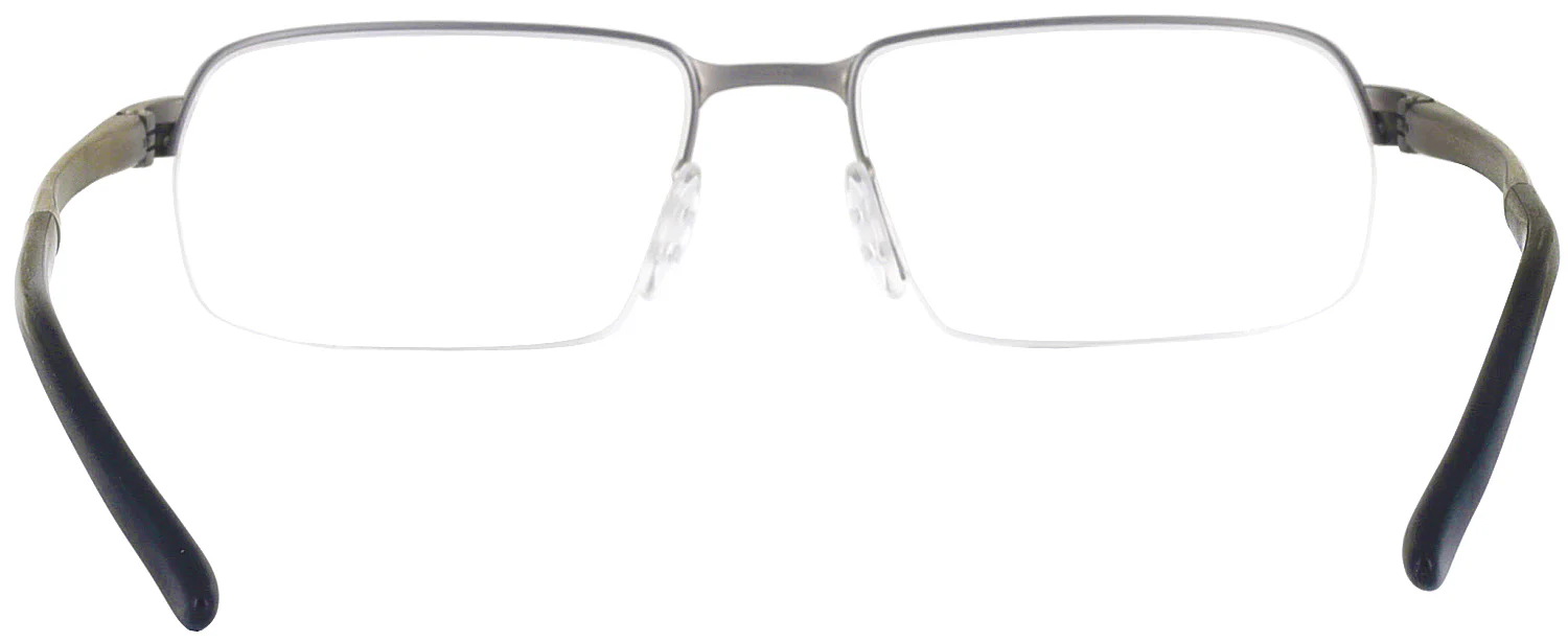 Porsche 8213 Titanium Computer Style Progressive - Image 4