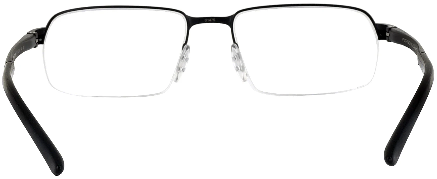 Porsche 8213 Titanium Computer Style Progressive - Image 8