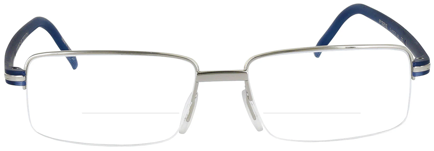 Porsche 8216 Bifocal - Image 2
