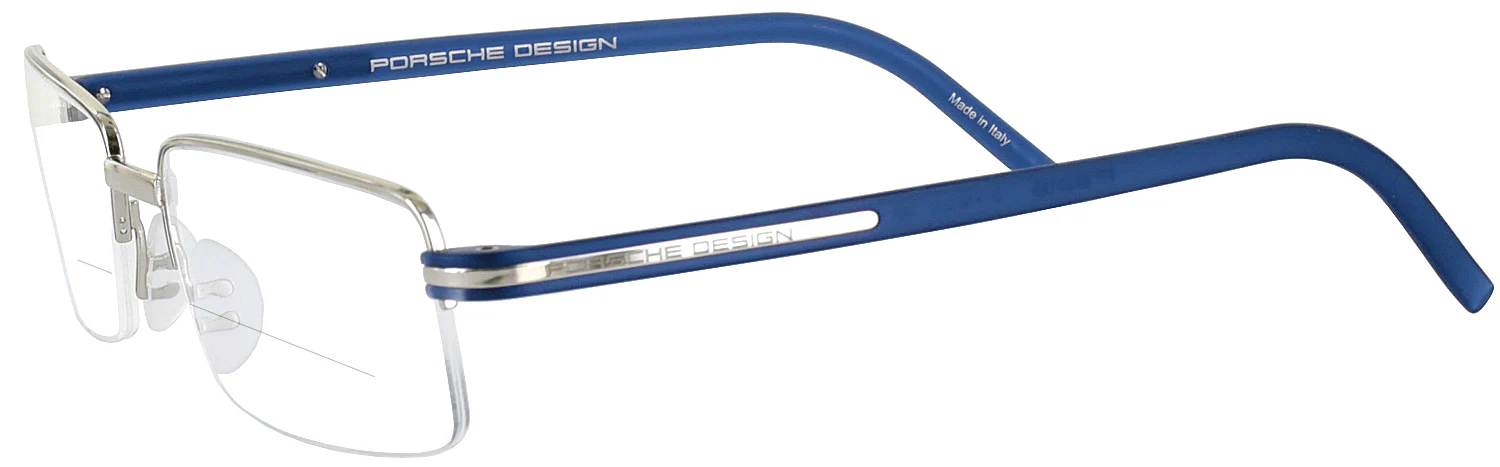 Porsche 8216 Bifocal - Image 3