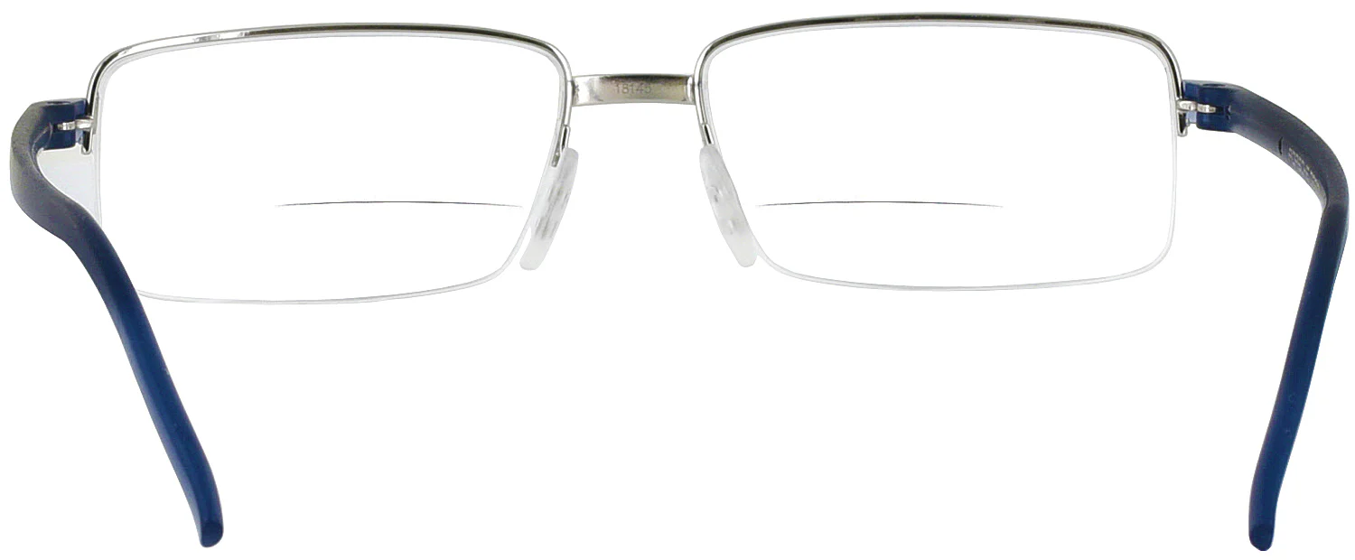 Porsche 8216 Bifocal - Image 4