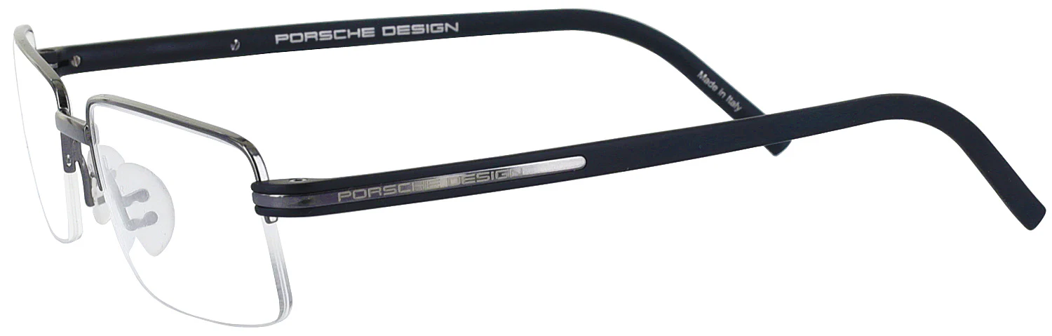 Porsche 8216 Computer Style Progressive - Image 3