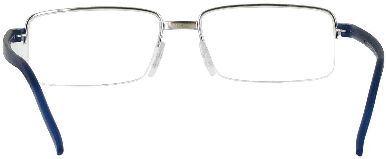 Porsche 8216 Progressive No Line Bifocal - Image 4