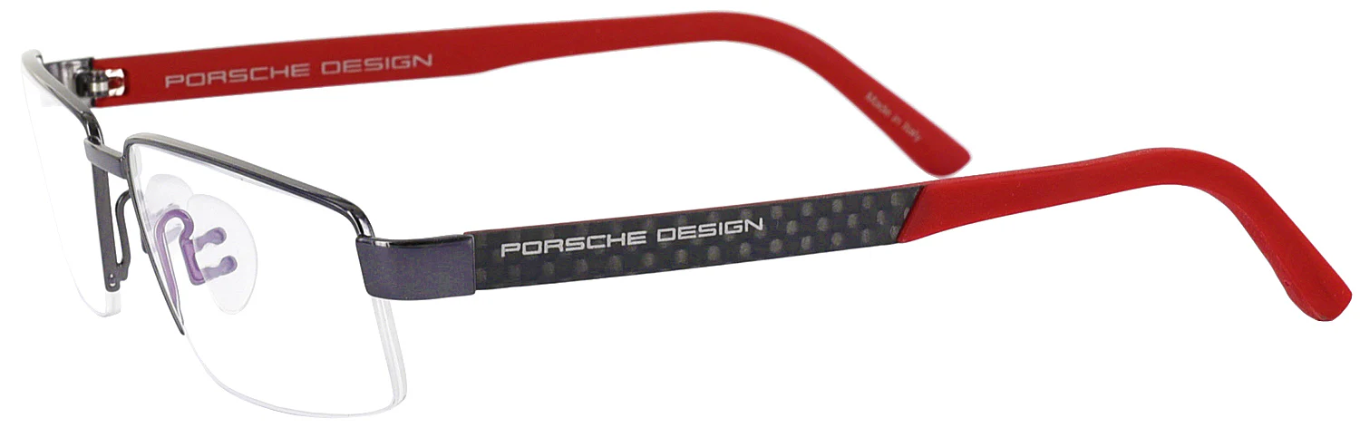 Porsche 8224 Computer Style Progressive - Image 6