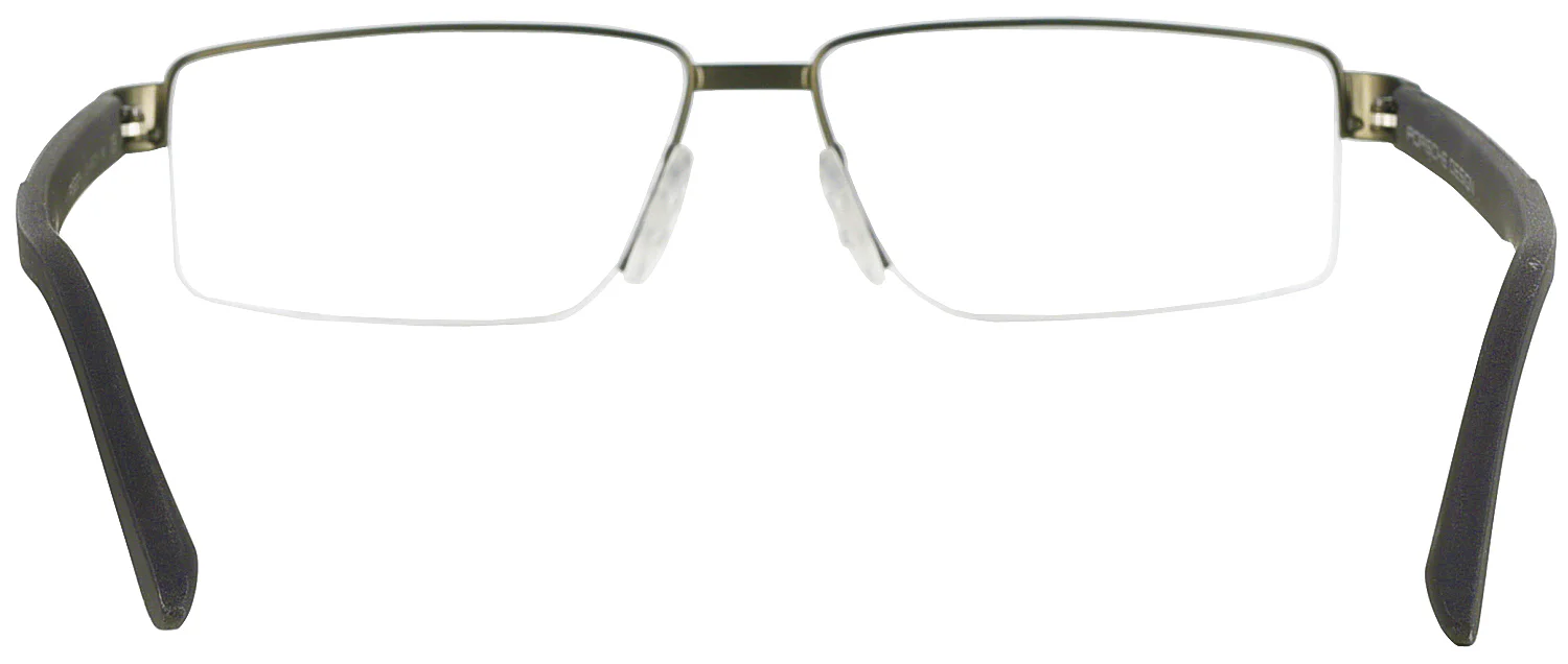 Porsche 8224 Progressive No Line Bifocal - Image 3