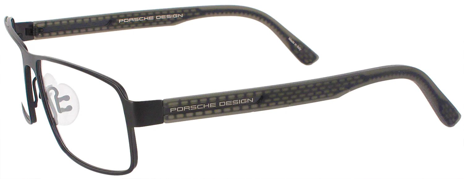 Porsche 8231 Progressive No Line Bifocal - Image 3