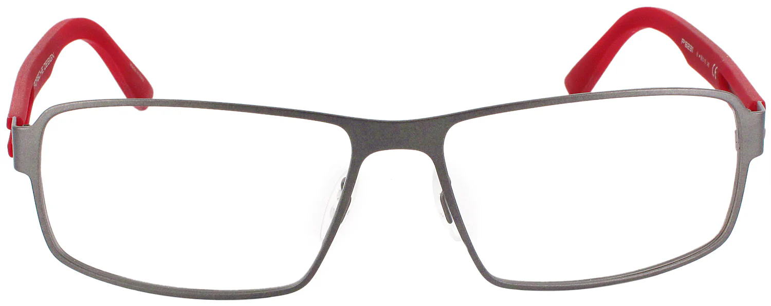 Porsche 8231 Progressive No Line Bifocal - Image 6