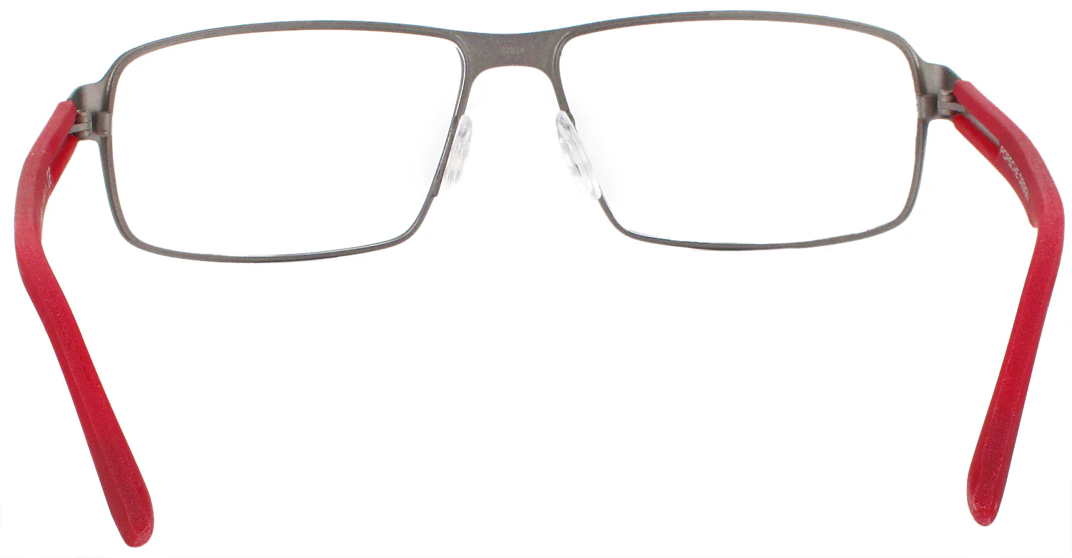 Porsche 8231 Progressive No Line Bifocal - Image 8