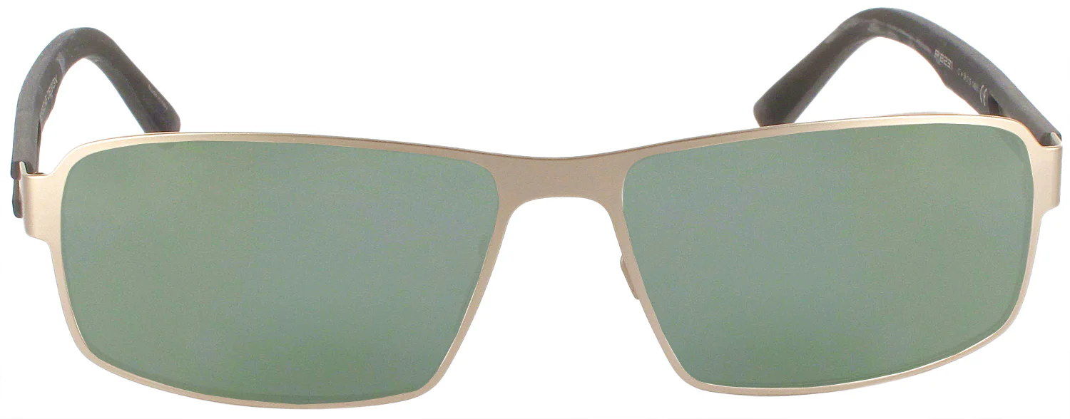 Porsche 8231 Progressive No Line Reading Sunglasses - Image 2