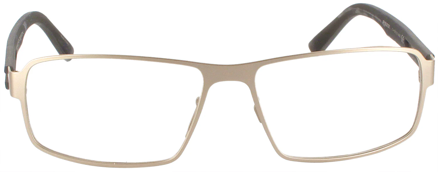 Porsche 8231 Single Vision Full Frame - Image 2