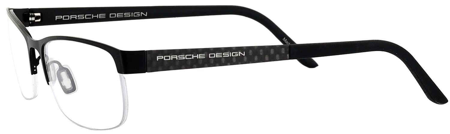 Porsche 8242 Computer Style Progressive - Image 3