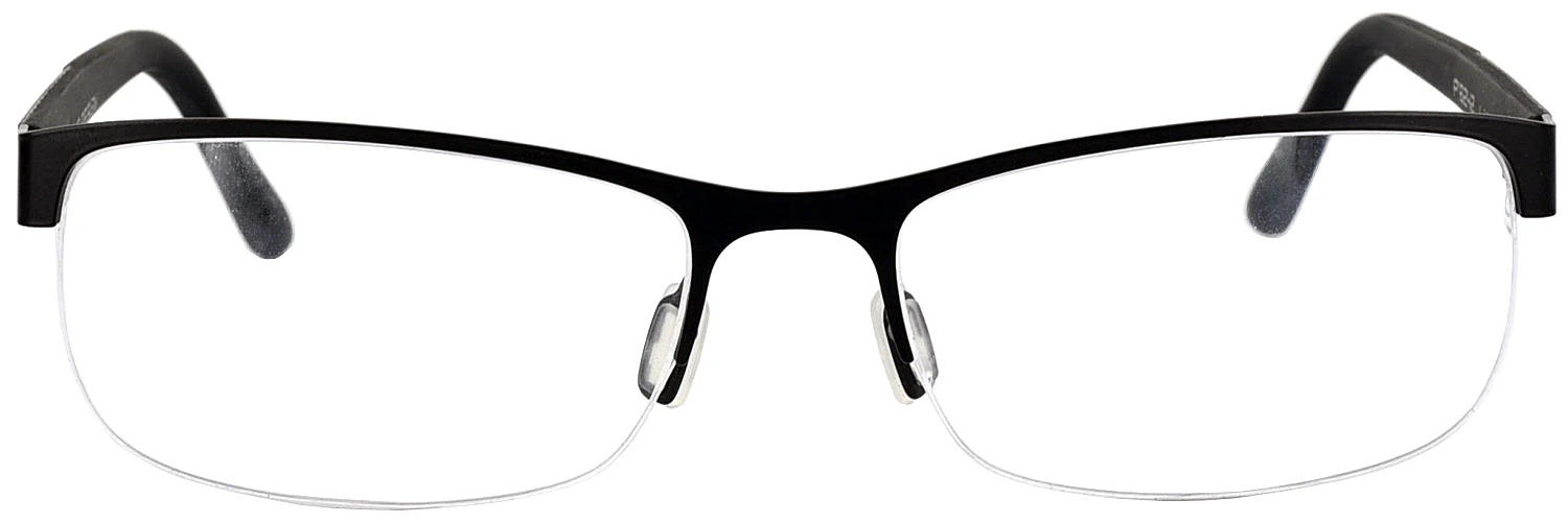 Porsche 8242 Progressive No Line Bifocal - Image 2