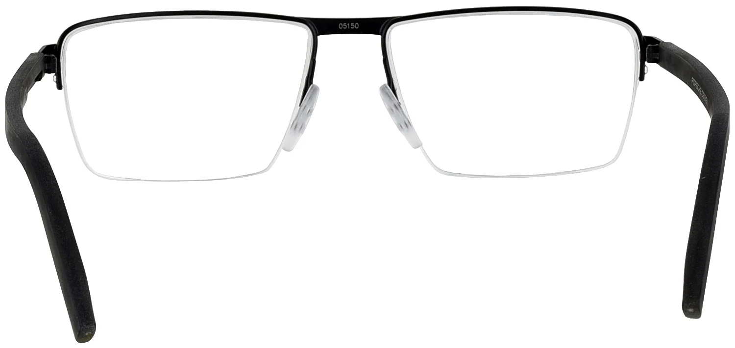 Porsche 8301 Progressive No Line Bifocal - Image 4