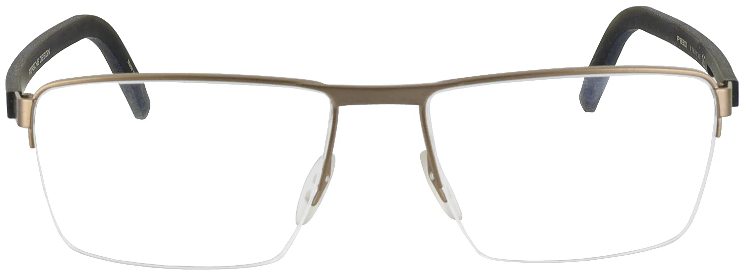 Porsche 8301L Computer Style Progressive - Image 2