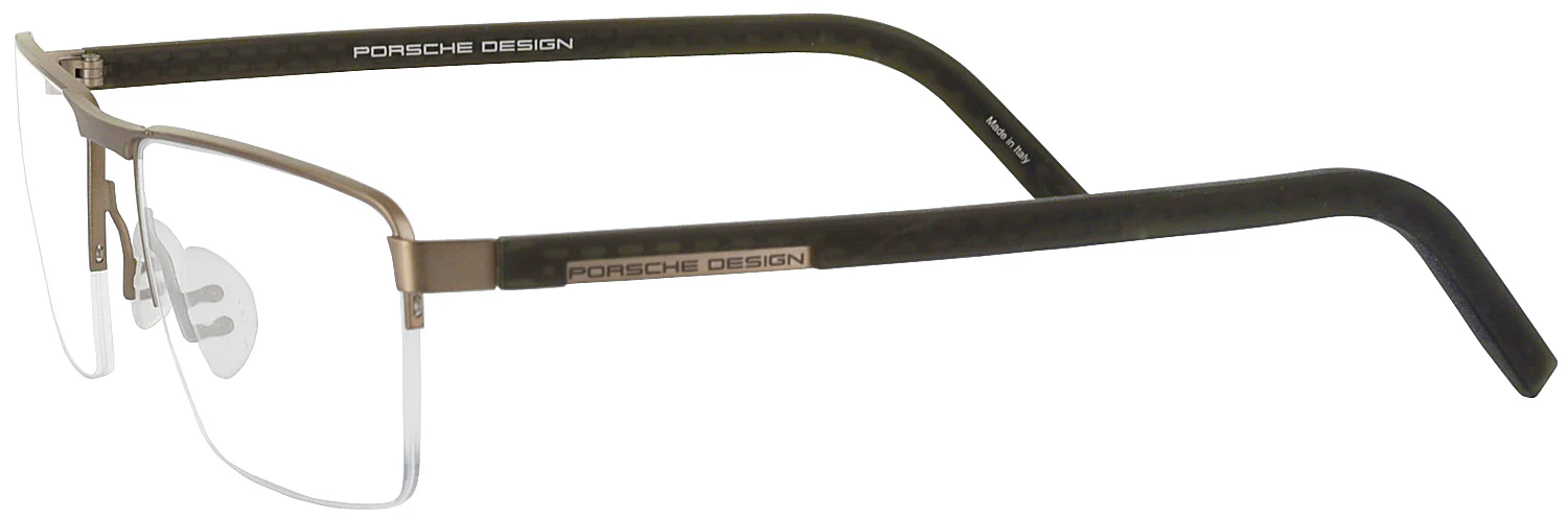 Porsche 8301L Computer Style Progressive - Image 3
