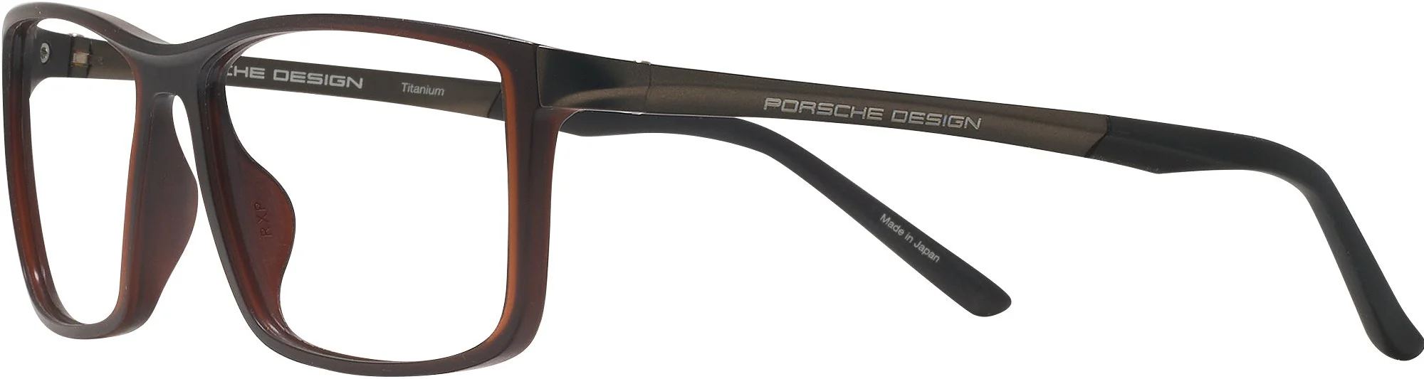 Porsche 8328 Computer Style Progressive - Image 7