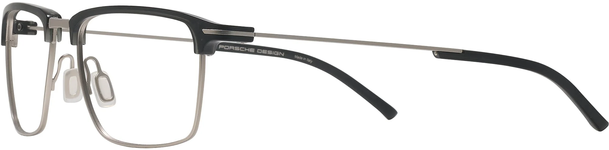 Porsche 8380 Progressive No-Lines - Image 11
