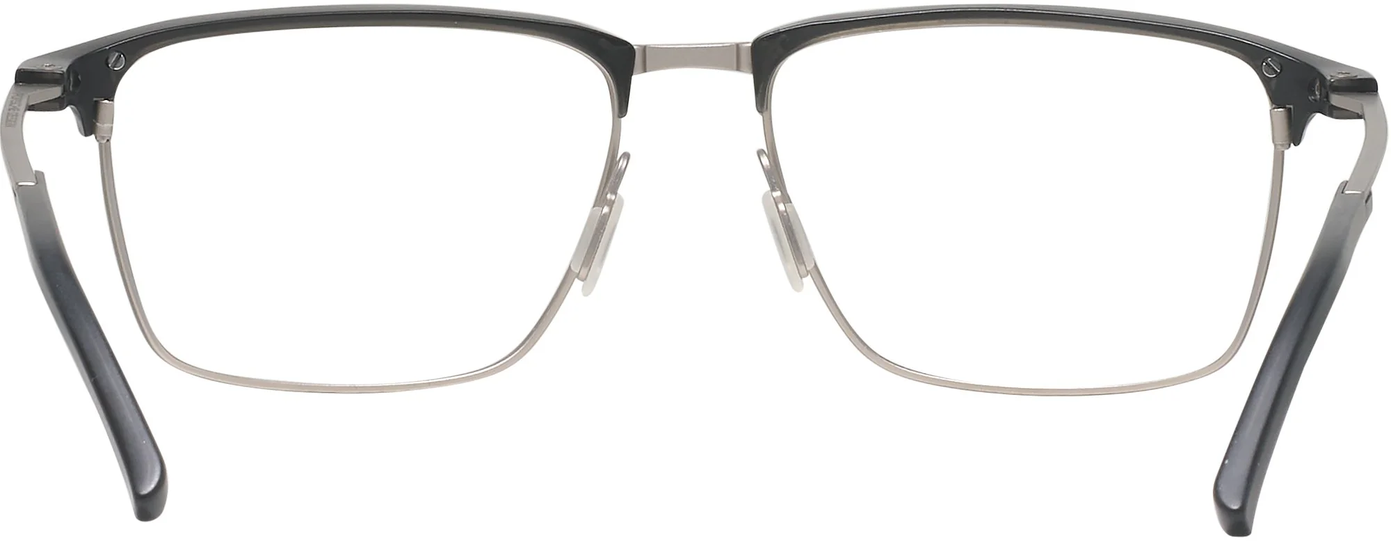 Porsche 8380 Progressive No-Lines - Image 12
