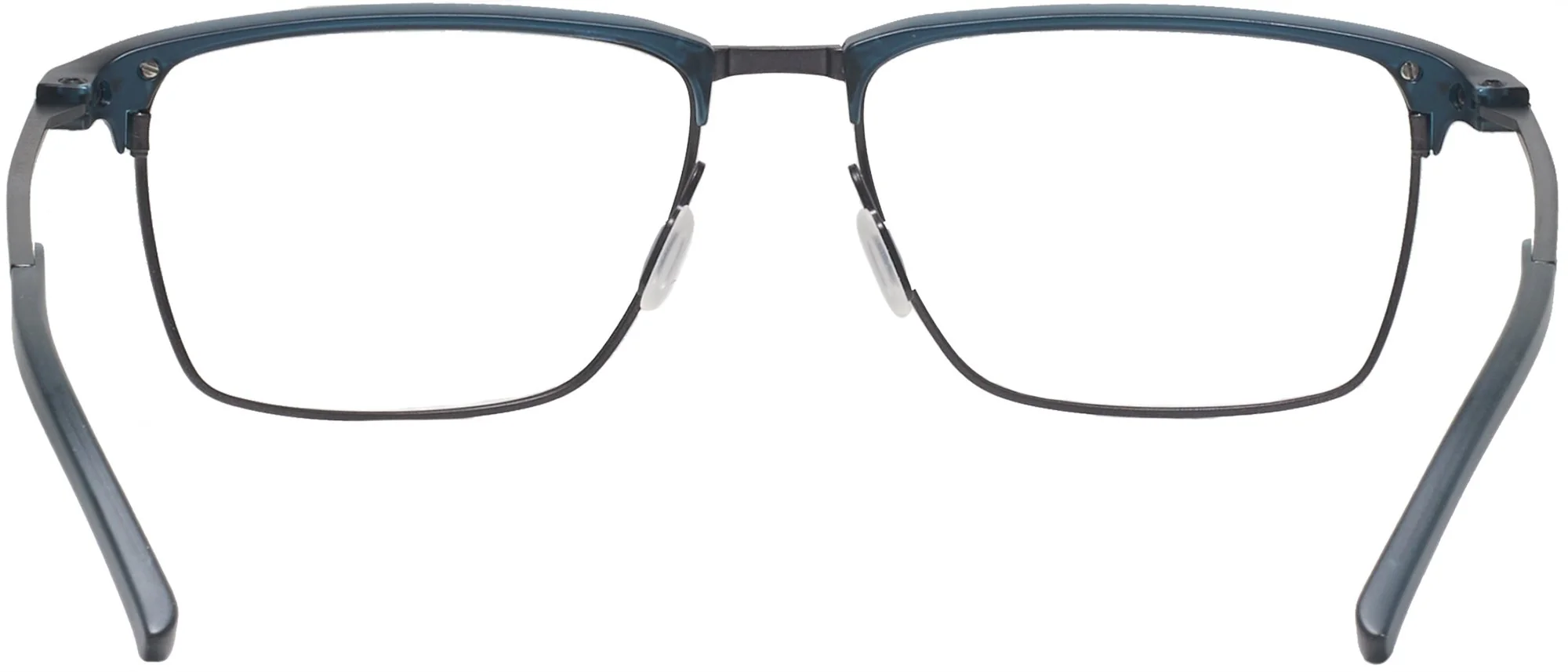 Porsche 8380 Progressive No-Lines - Image 8