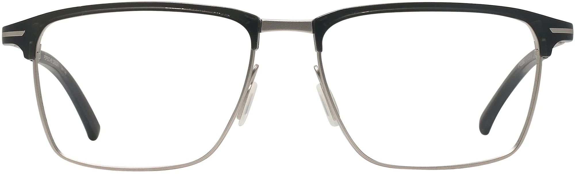 Porsche 8380 Single Vision Full Frame - Image 10