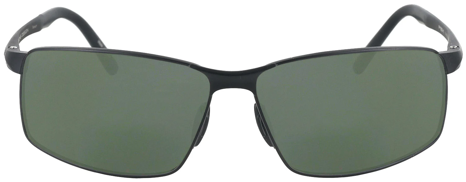 Porsche 8541 Progressive No Line Reading Sunglasses - Image 10