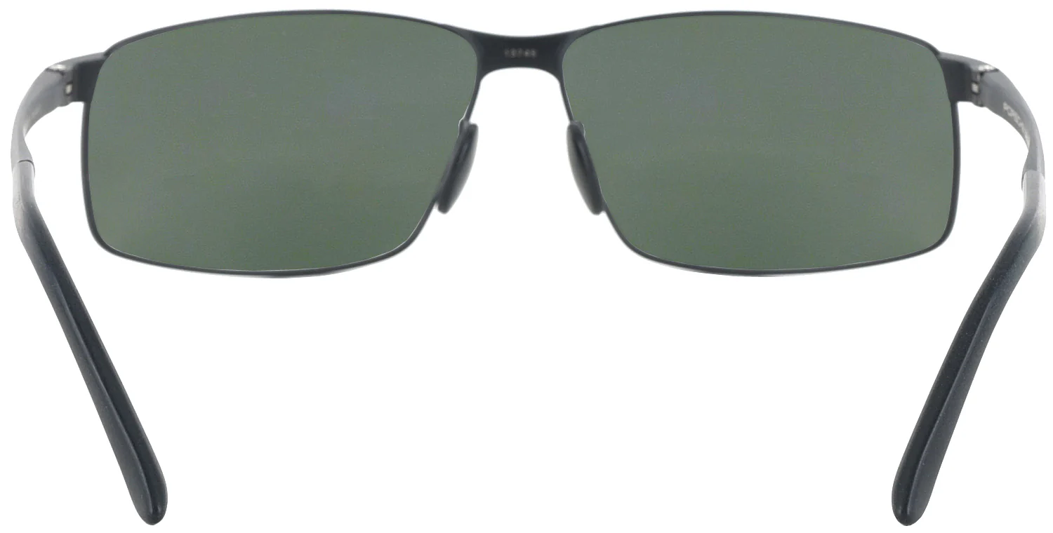 Porsche 8541 Progressive No Line Reading Sunglasses - Image 12