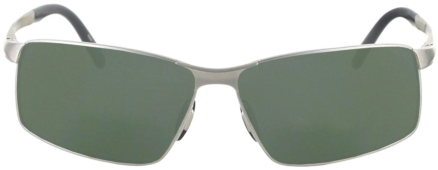 Porsche 8541 Progressive No Line Reading Sunglasses - Image 14