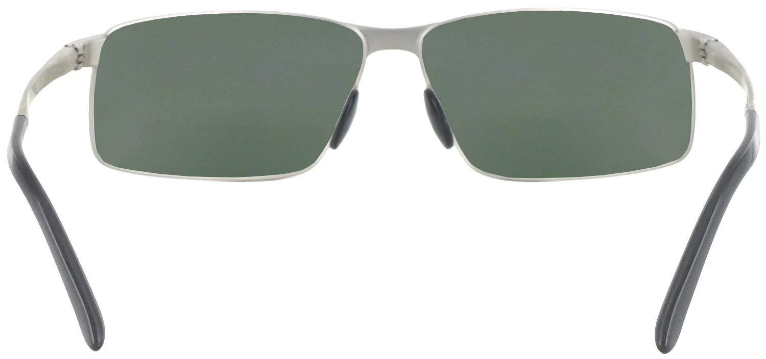 Porsche 8541 Progressive No Line Reading Sunglasses - Image 16