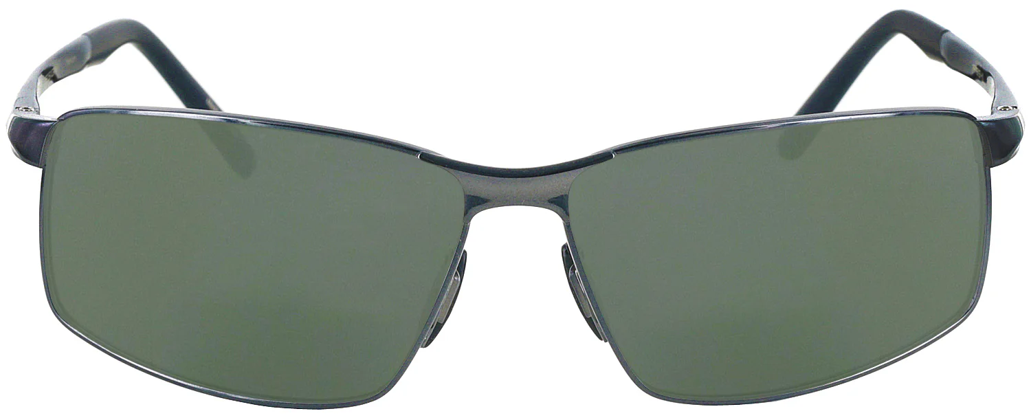 Porsche 8541 Progressive No Line Reading Sunglasses - Image 2