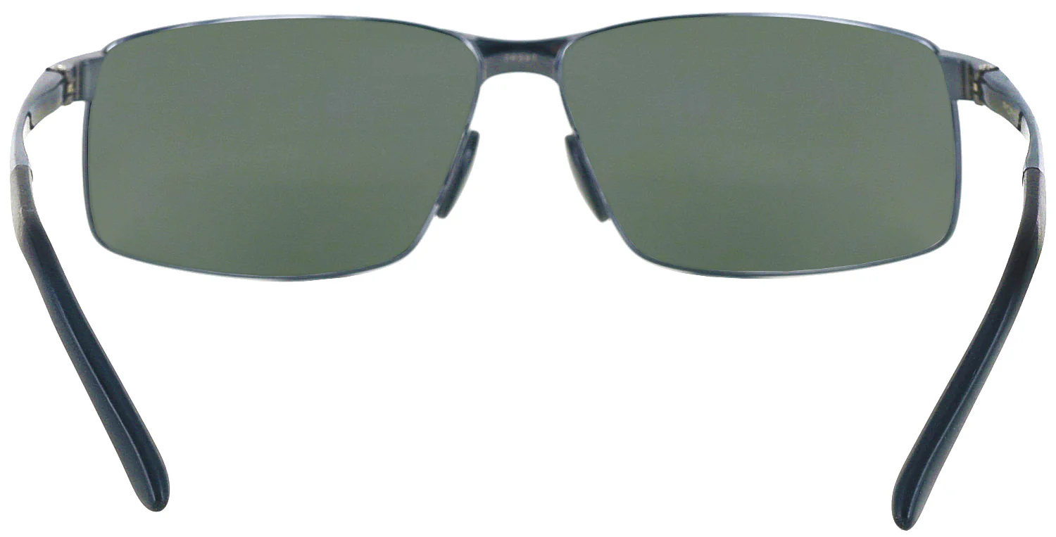 Porsche 8541 Progressive No Line Reading Sunglasses - Image 4
