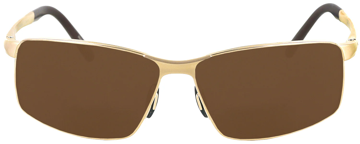 Porsche 8541 Progressive No Line Reading Sunglasses - Image 6