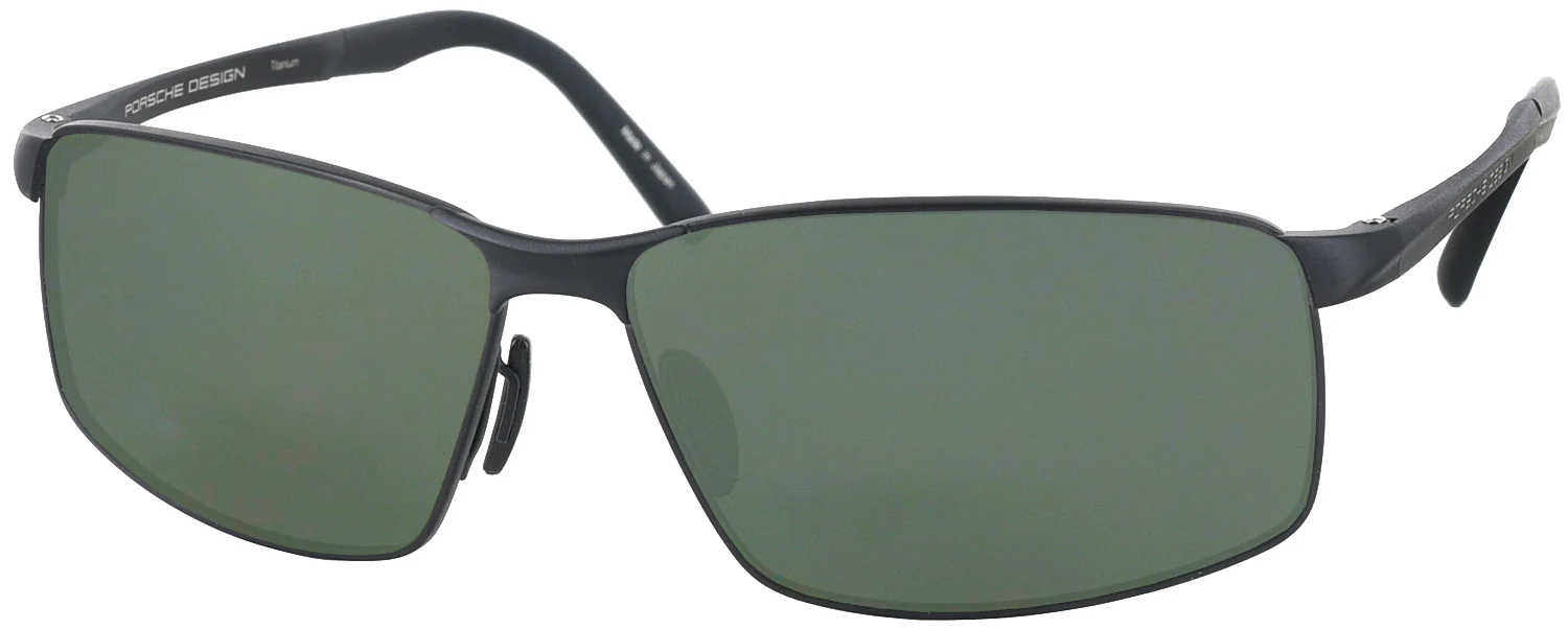 Porsche 8541 Progressive No Line Reading Sunglasses - Image 9