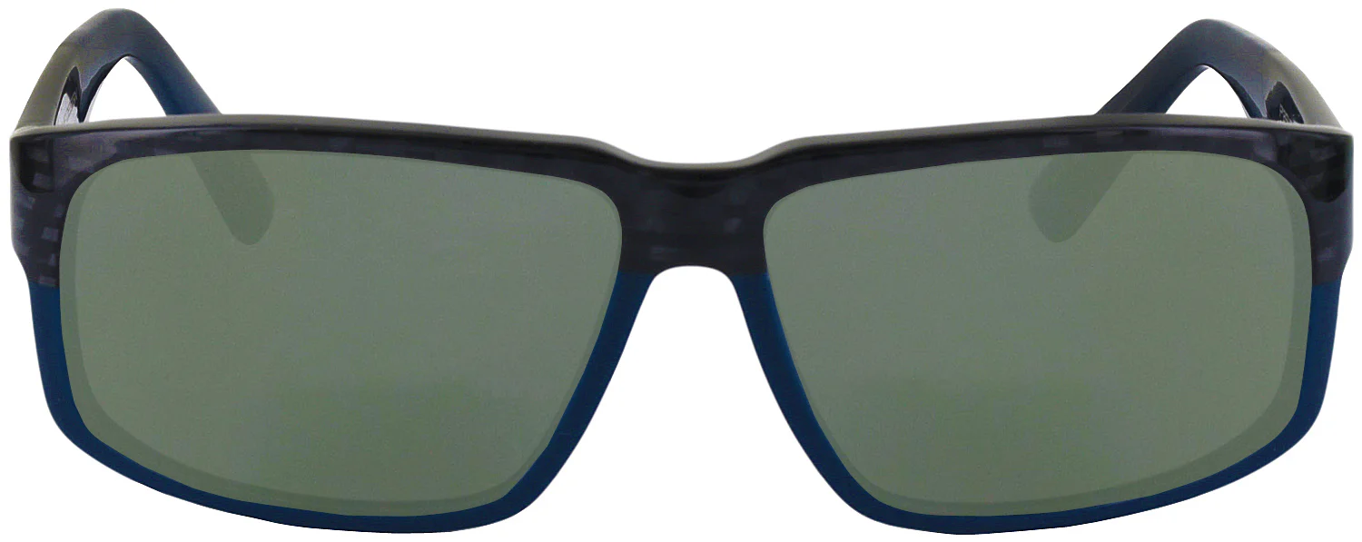 Porsche 8547 Progressive No Line Reading Sunglasses - Image 2