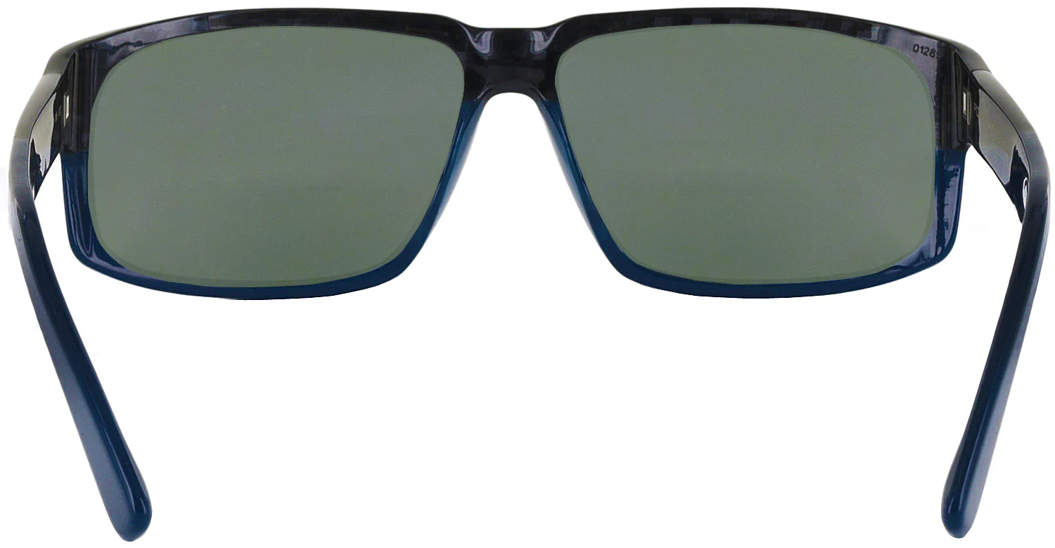 Porsche 8547 Progressive No Line Reading Sunglasses - Image 4