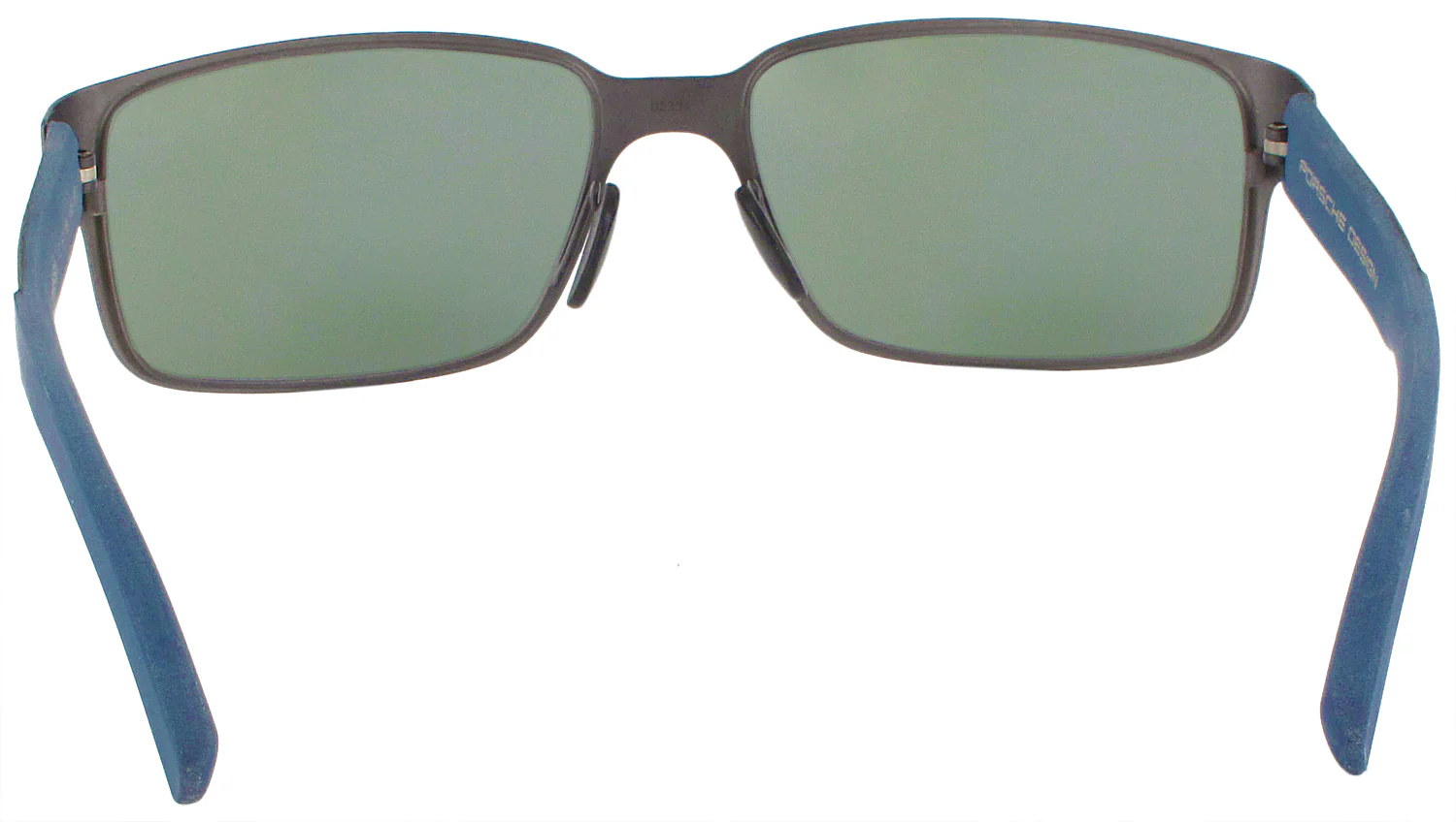 Porsche 8551 Progressive No Line Reading Sunglasses - Image 4