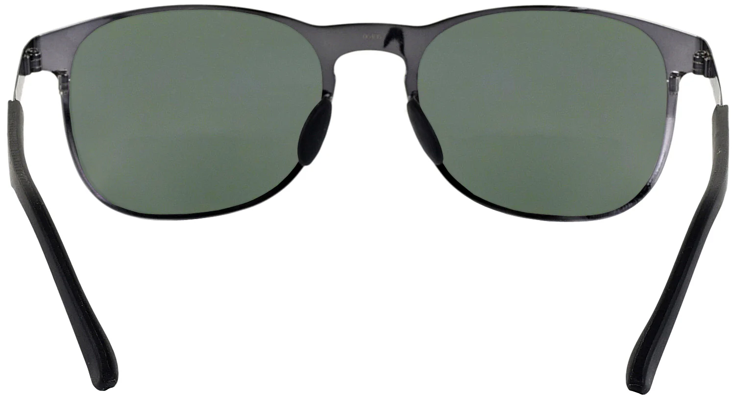 Porsche 8578 Progressive No Line Reading Sunglasses - Image 8