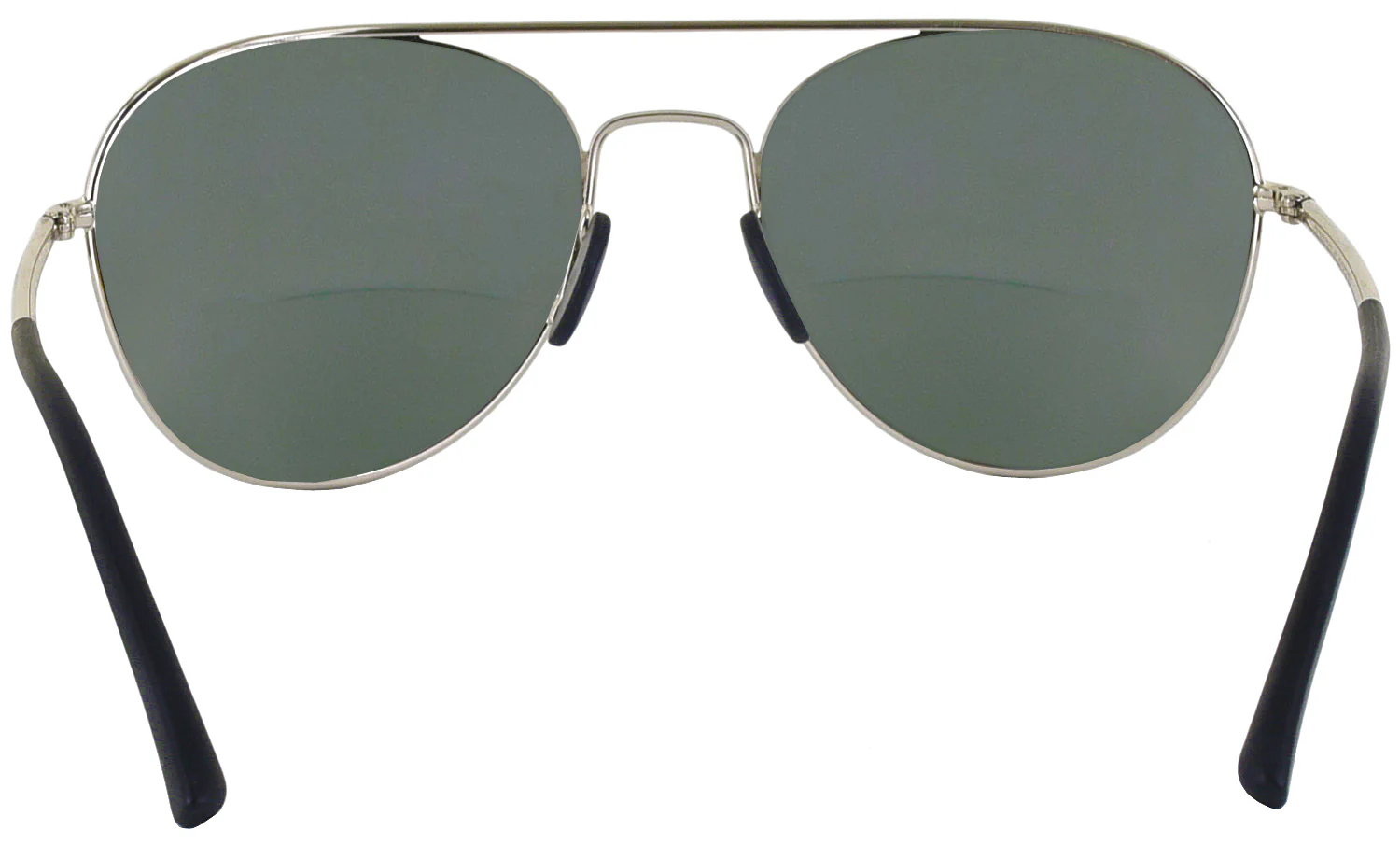 Porsche 8606 Bifocal Reading Sunglasses - Image 4
