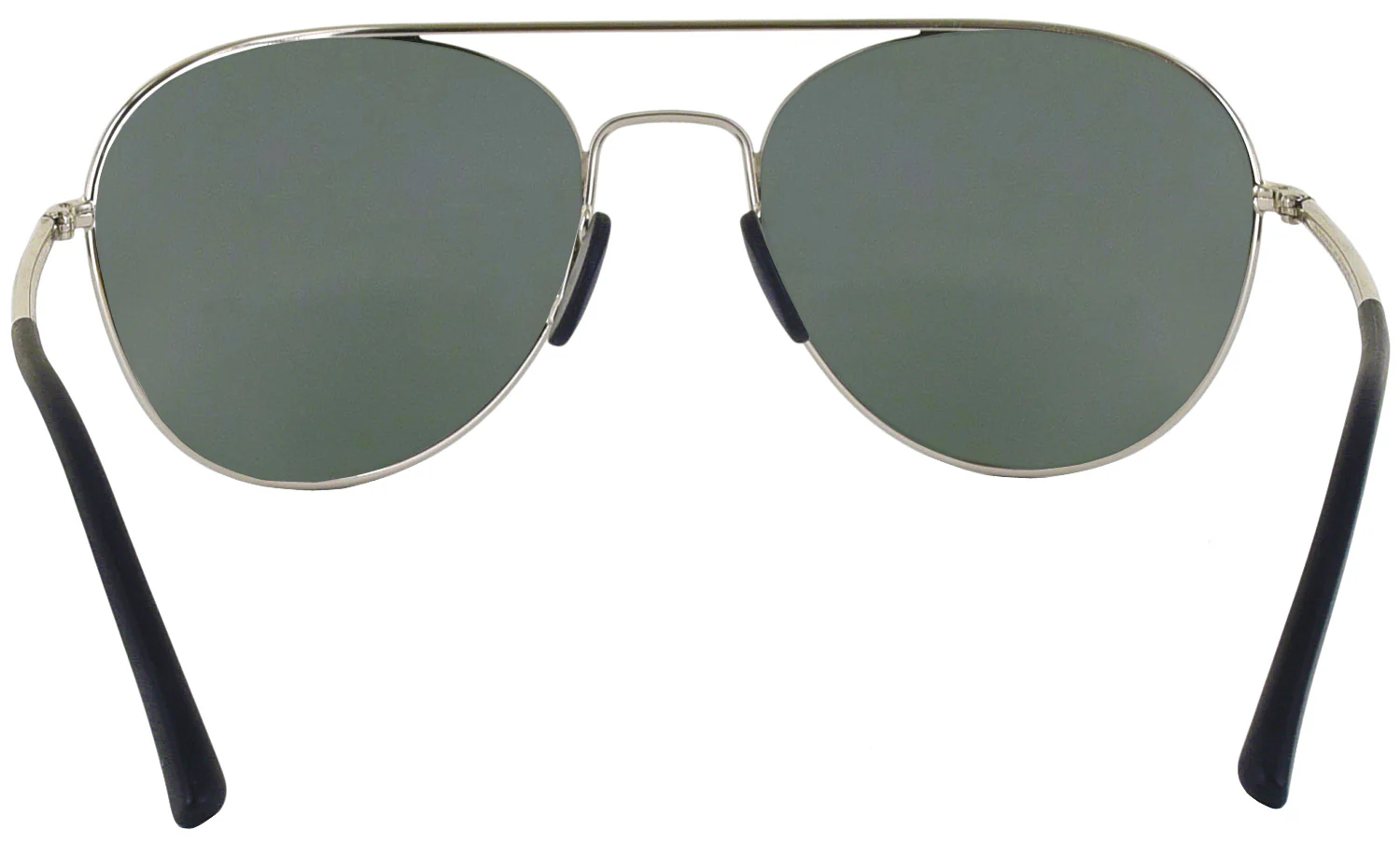 Porsche 8606 Progressive No Line Reading Sunglasses - Image 12