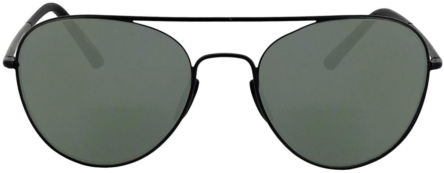 Porsche 8606 Progressive No Line Reading Sunglasses - Image 2