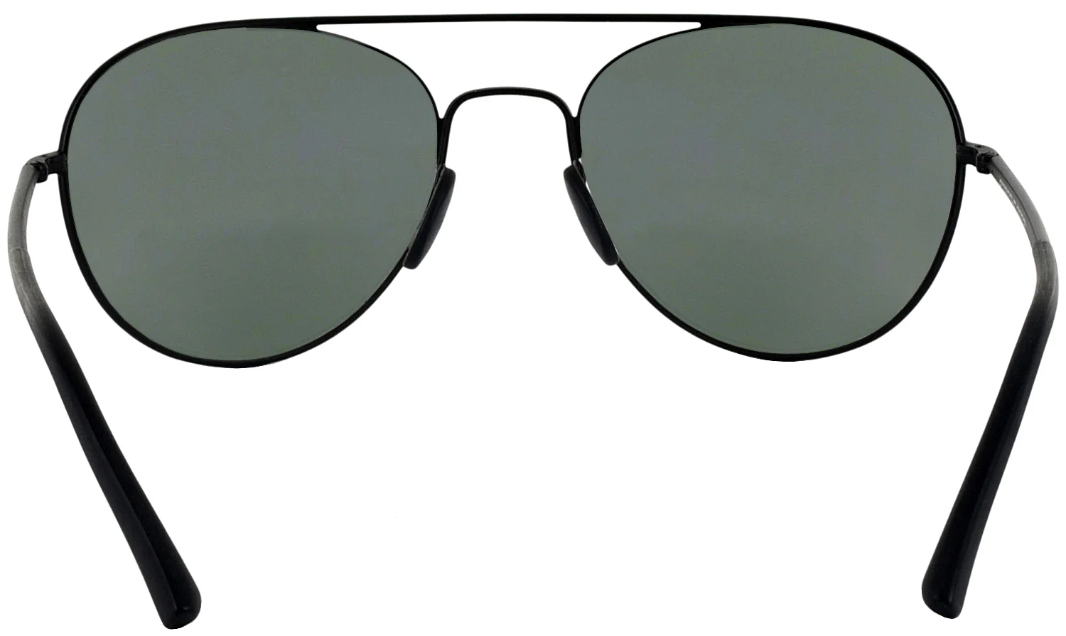 Porsche 8606 Progressive No Line Reading Sunglasses - Image 4
