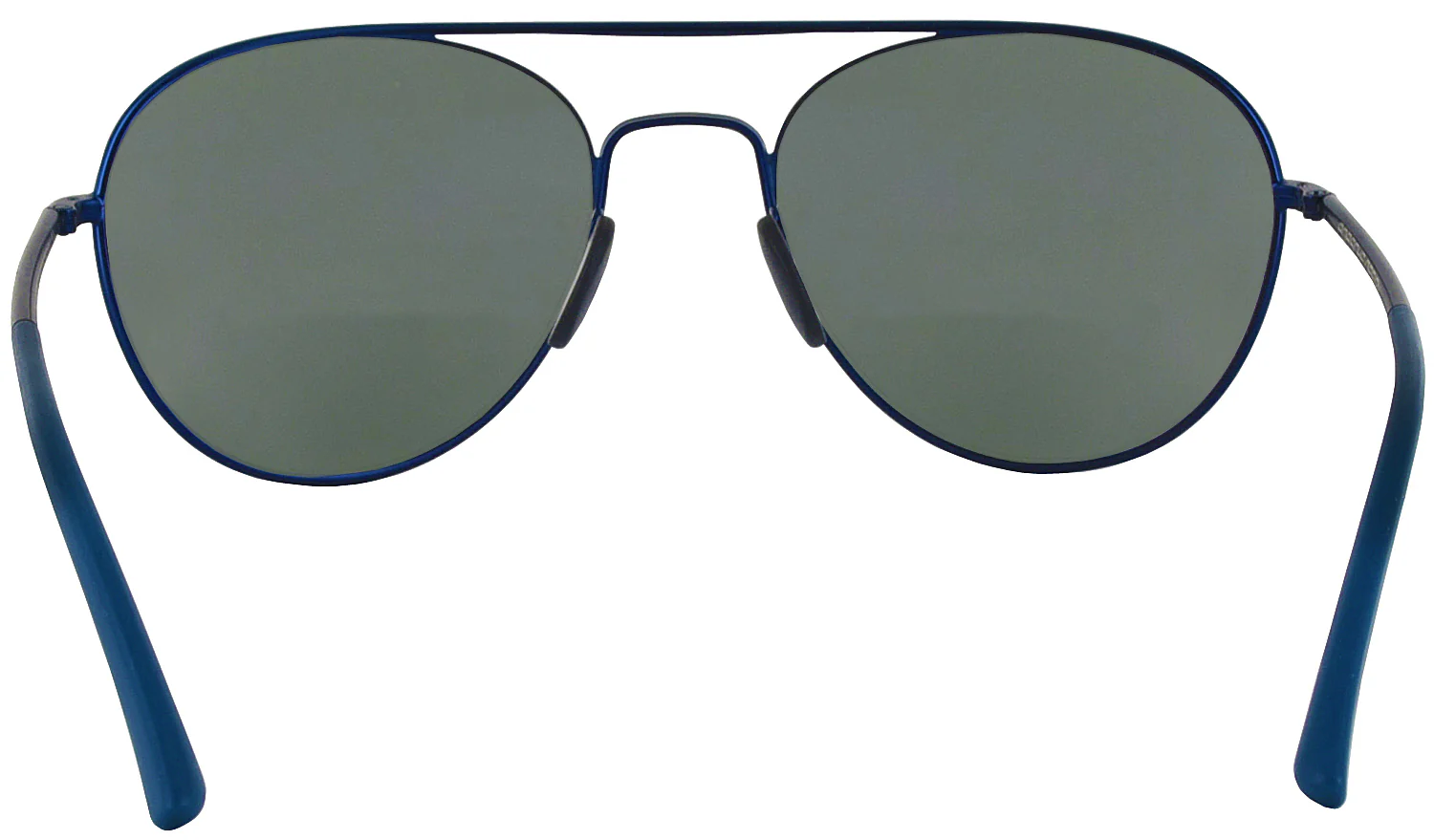Porsche 8606 Progressive No Line Reading Sunglasses - Image 8
