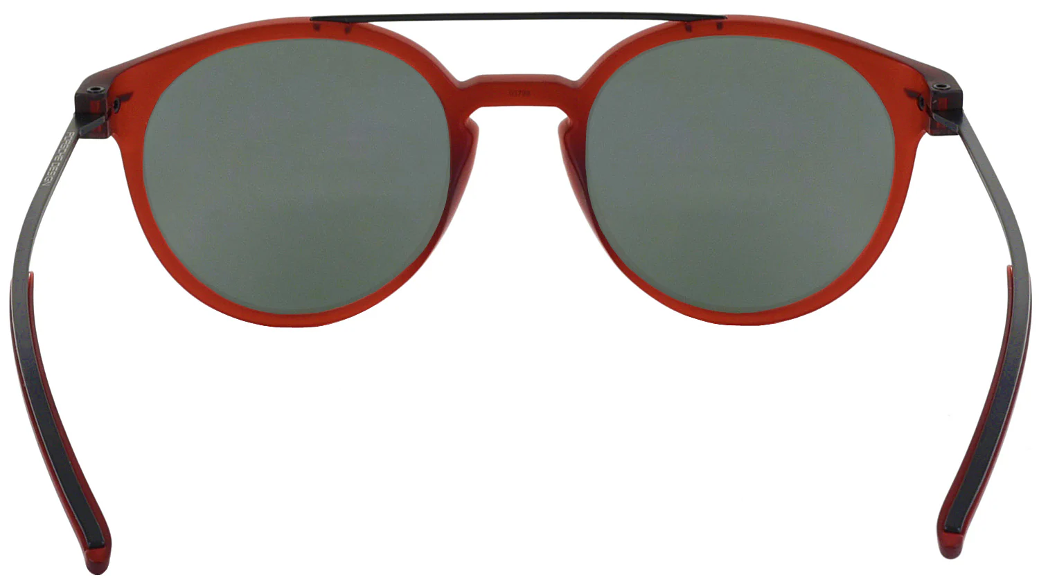 Porsche 8644 Progressive No Line Reading Sunglasses with Polarized - Image 4