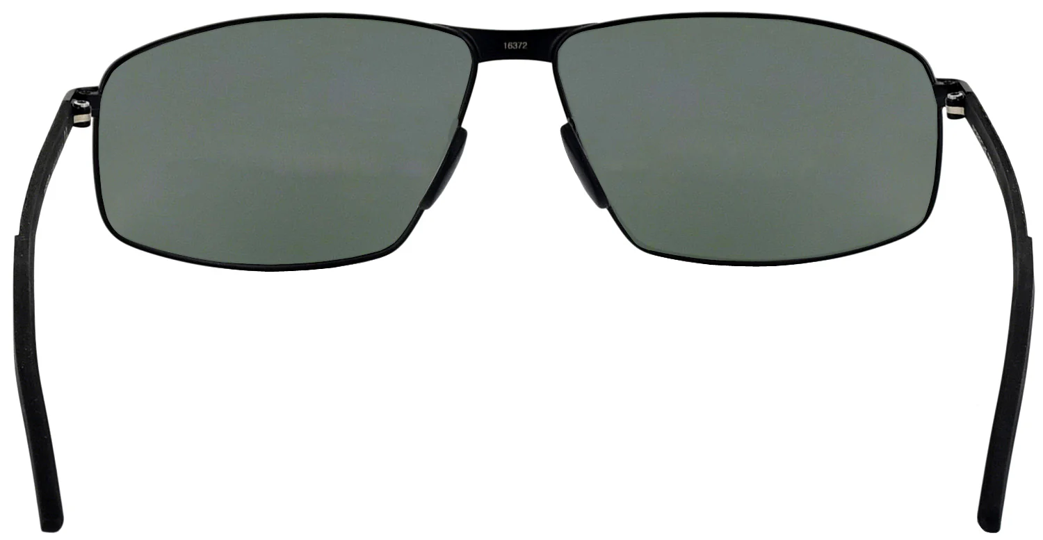 Porsche 8652 Progressive No Line Reading Sunglasses with Polarized - Image 4