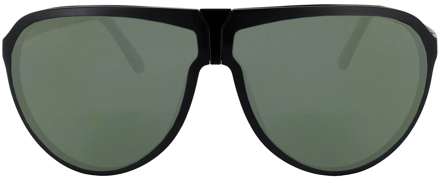 Porsche 86BF Progressive No Line Reading Sunglasses - Image 2