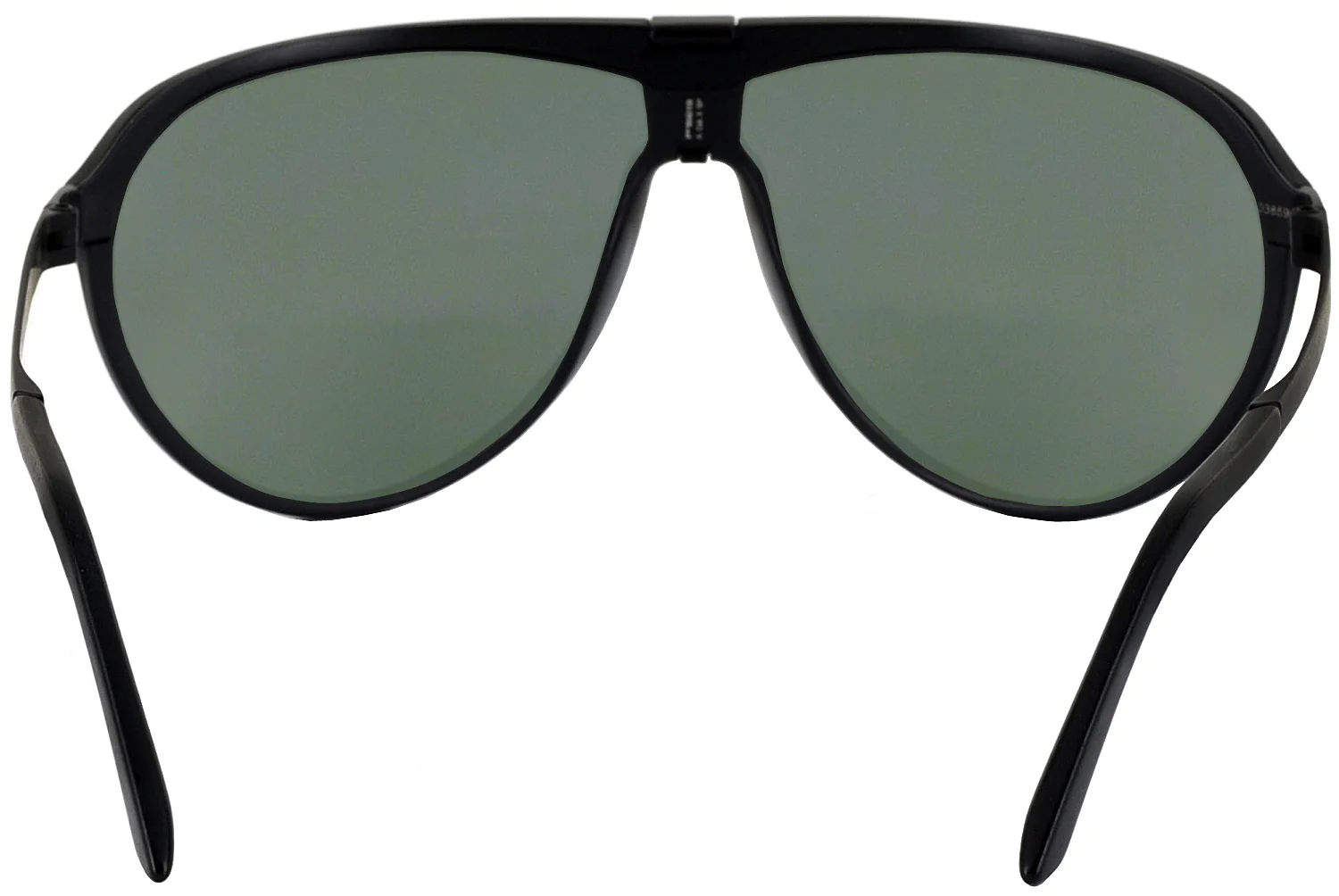 Porsche 86BF Progressive No Line Reading Sunglasses - Image 4
