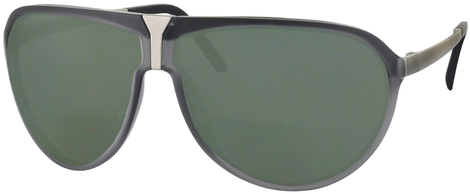 Porsche 86BF Progressive No Line Reading Sunglasses - Image 5