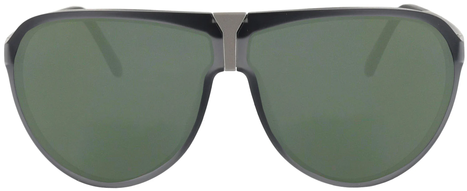 Porsche 86BF Progressive No Line Reading Sunglasses - Image 6
